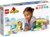 Конструктор Lego Duplo Life at the Day Care Center / 10992 icon