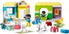 Конструктор Lego Duplo Life at the Day Care Center / 10992 icon 4