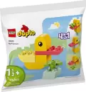 Конструктор LEGO Duplo Моя первая уточка 30673  icon