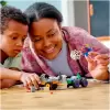 Конструктор Lego Duplo Схватка Халка и Носорога на грузовиках 10782 icon 7