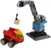 Конструктор LEGO Duplo Tech Machines / 45002 фото 2