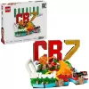 Конструктор Lego Editions 43012 Криштиану Роналду лучшие моменты футбола фото 2