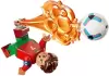 Конструктор Lego Editions 43012 Криштиану Роналду лучшие моменты футбола фото 4