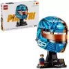 Конструктор Lego Editions 43017 Шлем Оскара Пиастри фото 2