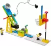 Конструктор LEGO Education 45401 Набор BricQ Motion Старт icon 3