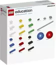 Конструктор Lego Education 45811 WRO Brick Set icon