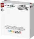 Конструктор Lego Education 45811 WRO Brick Set icon 2