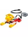 Конструктор Lego Education 9580 Строительный набор WeDo фото 6