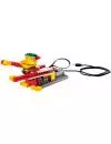 Конструктор Lego Education 9580 Строительный набор WeDo фото 7