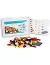 Конструктор Lego Education 9585 Ресурсный набор WeDo icon