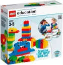 Конструктор Lego Education Кирпичики Duplo для творческих занятий / 45019 icon