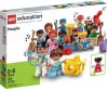 Конструктор Lego Education Люди / 45030 icon