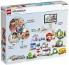 Конструктор LEGO Education Наш родной город Duplo / 45021 icon 2