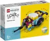 Конструктор Lego Education Spike Prime 45681 Расширенный ресурсный набор icon