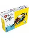 Конструктор Lego Education Spike Prime Ресурсный набор / 45680  icon