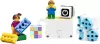 Конструктор LEGO Education Spike Старт 45345 Базовый набор icon 2