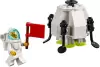 Элемент конструктора Lego Education StoryStarter Развитие речи 2.0. Космос 45102 icon 3