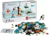 Элемент конструктора Lego Education StoryStarter Развитие речи 2.0. Космос 45102 icon 4