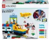 Конструктор Lego Экспресс Юный Программист / 45025 icon