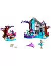 Конструктор Lego Elves 41072 Спа-салон Наиды icon