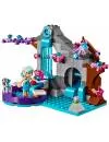 Конструктор Lego Elves 41072 Спа-салон Наиды icon 2