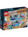 Конструктор Lego Elves 41072 Спа-салон Наиды icon 5