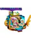 Конструктор Lego Elves 41073 Корабль Наиды icon 4