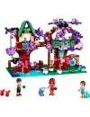 Конструктор Lego Elves 41075 Дерево эльфов icon