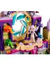 Конструктор Lego Elves 41078 Небесный замок Скайры icon 3