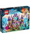 Конструктор Lego Elves 41078 Небесный замок Скайры icon 7