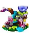 Конструктор Lego Elves 41171 Эмили Джонс и дракончик ветра icon 2