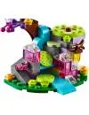 Конструктор Lego Elves 41171 Эмили Джонс и дракончик ветра icon 3