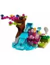 Конструктор Lego Elves 41172 Приключение дракона воды фото 4