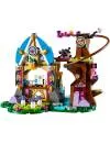 Конструктор Lego Elves 41173 Школа драконов icon 2