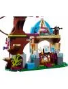 Конструктор Lego Elves 41173 Школа драконов icon 3