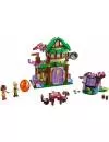 Конструктор Lego Elves 41174 Отель Звёздный свет icon