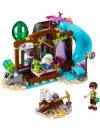 Конструктор Lego Elves 41177 Кристальная шахта icon