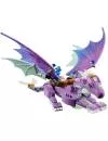 Конструктор Lego Elves 41178 Логово дракона icon 2