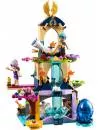 Конструктор Lego Elves 41178 Логово дракона icon 3