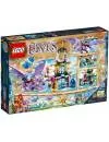 Конструктор Lego Elves 41178 Логово дракона icon 8