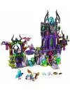 Конструктор Lego Elves 41180 Замок теней Раганы icon