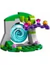 Конструктор Lego Elves 41182 Похищение Софи Джонс фото 3