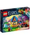 Конструктор Lego Elves 41182 Похищение Софи Джонс фото 8