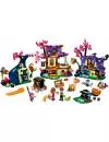 Конструктор Lego Elves 41185 Побег из деревни гоблинов icon