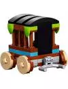 Конструктор Lego Elves 41185 Побег из деревни гоблинов фото 5