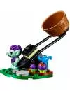 Конструктор Lego Elves 41185 Побег из деревни гоблинов фото 6