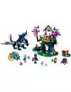 Конструктор Lego Elves 41187 Тайная лечебница Розалин icon