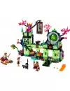 Конструктор Lego Elves 41188 Побег из крепости Короля гоблинов icon