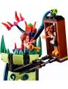 Конструктор Lego Elves 41188 Побег из крепости Короля гоблинов icon 3