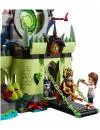 Конструктор Lego Elves 41188 Побег из крепости Короля гоблинов icon 4